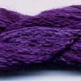DD S-090: Orchid