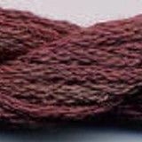 DD S-091: Jarrah