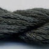 DD S-092: Eungella