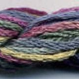 DD S-095: Airlie