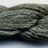 DD S-088: Saltbush
