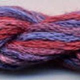 DD S-099: Rosella