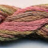 DD S-100: Lilly Pilly