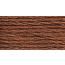 DMC3 632: Ultra Very Dark Desert Sand