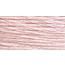 DMC3 818: Baby Pink