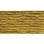 DMC3 832: Golden Olive