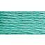 DMC3 959: Medium Sea Green