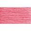 DMC3 894: Very Light Carnation