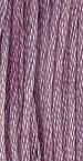0820: Lavender Potpourri (Discontinued)