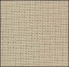 Aida-20 ct/Mushroom/Sand: 18"x21"