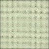 Aida-20 ct/Mimosa Green: 18"x21"