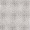 Aida 16 Ct-Pewter: 21"x23"