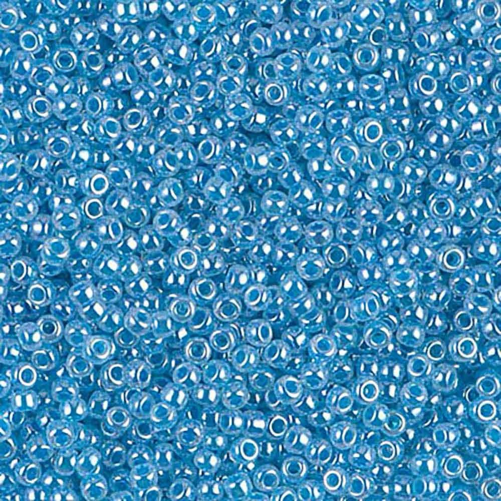 11: 9537 Aqua Ceylon