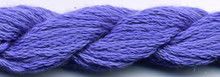 DD S-110: Violet