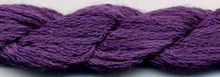 DD S-119: Kirribilli