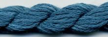 DD S-122: Noosa