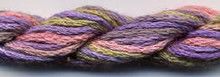 DD S-101: Kalamunda