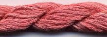 DD S-102: Hibiscus