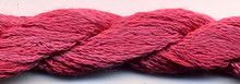DD S-115: Pink Tourmaline