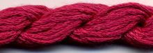 DD S-116: Bottlebrush