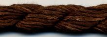 DD S-118: Ironbark
