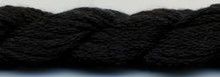 DD S-130: Black Coral