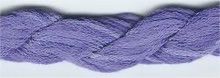 DD S-111: Lilac