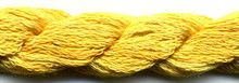DD S-112: Banksia