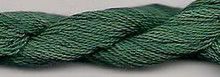 DD S-189: Evergreen