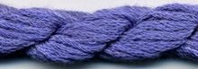 DD S-120: Hyacinth