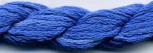 DD S-106: Billabong