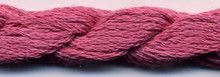 DD S-103: Bougainvillea
