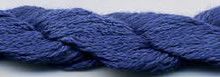 DD S-104: True Blue