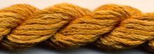 DD S-113: Cobar