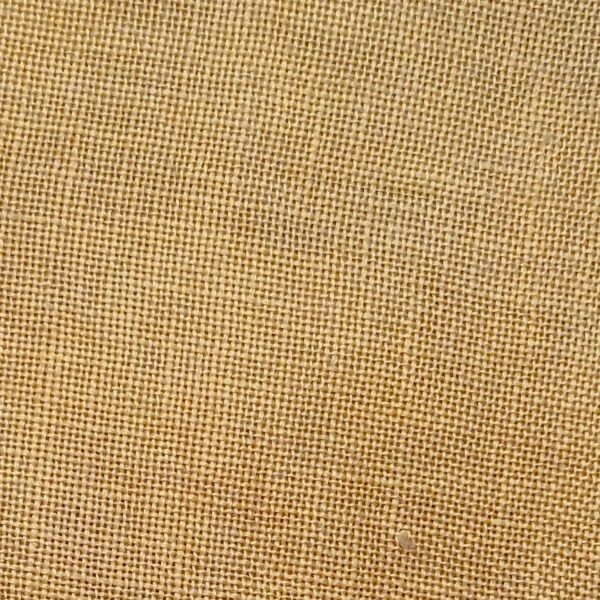WDW 40 Ct-Straw: 18"X26"