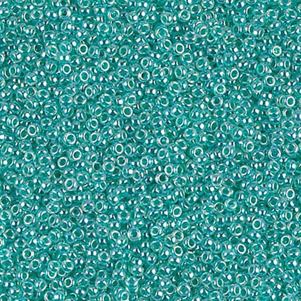 15: 9536 Aqua Green Ceylon
