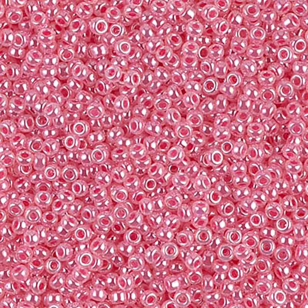11: 9535 Rose Ceylon