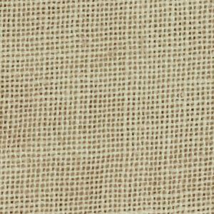 WDW 36 Ct-Beige: 18"X26"