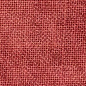 WDW 36 Ct-Aztec Red: 18"X27"