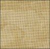 Newcastle-40 ct/Country Mocha: 19"x28"