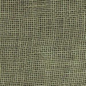 WDW 36 Ct-Tin Roof: 18"X26"