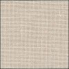 Newcastle-40 ct/Platinum: 18"x28"