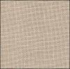 Newcastle-40 ct/Mushroom-Lt Mocha: 19"x29"