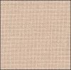 Newcastle-40 ct/Cafe au Lait: 18"x27"