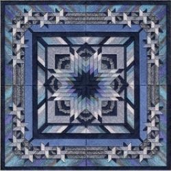 Starry Skies