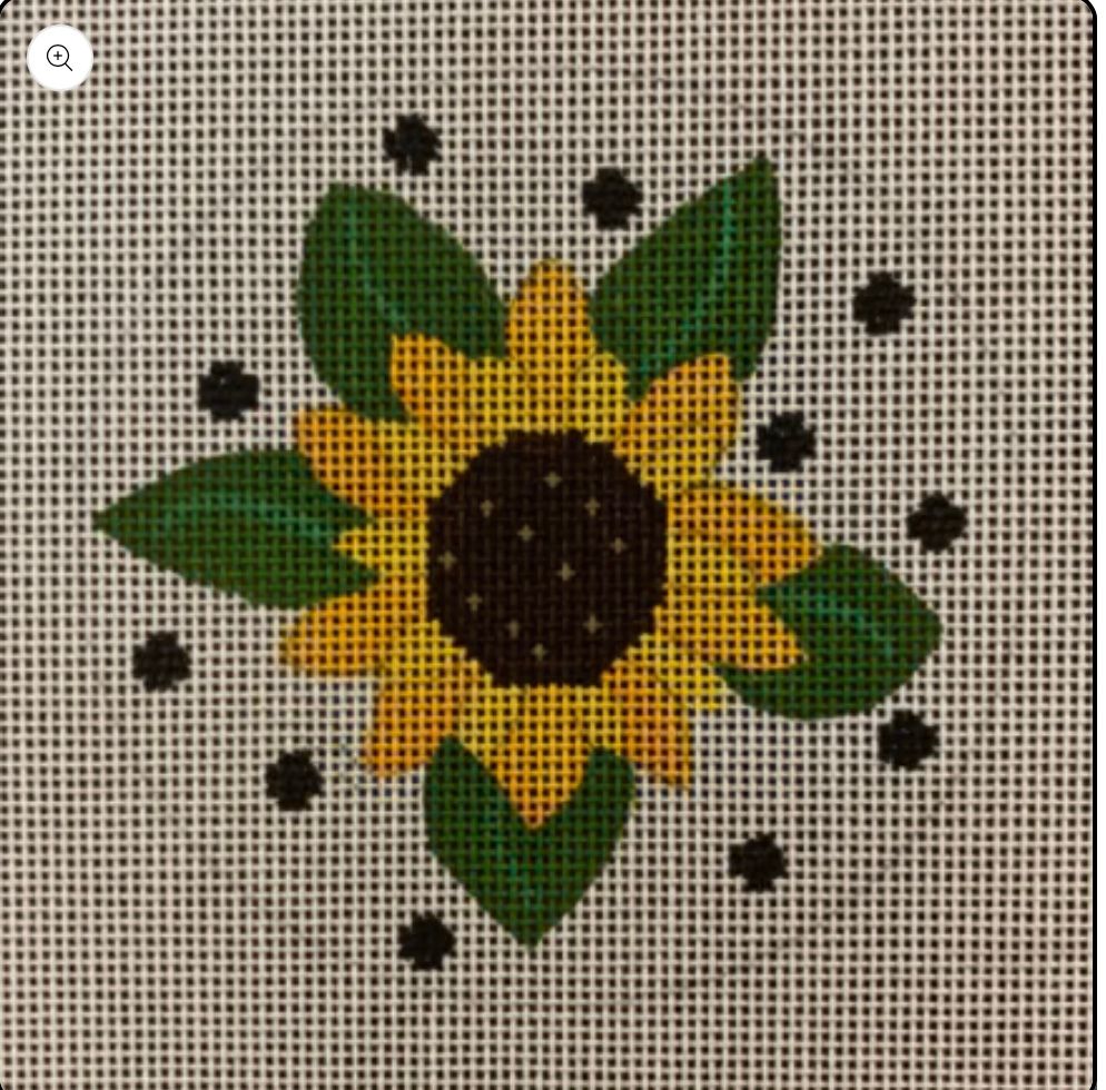 O-09: Sunflower