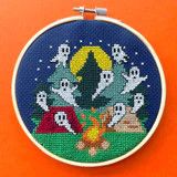 Campfire Stories Kit