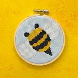 Mary Engelbreit: Busy Bee Kit