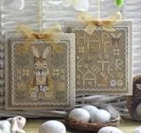 Happy Easter