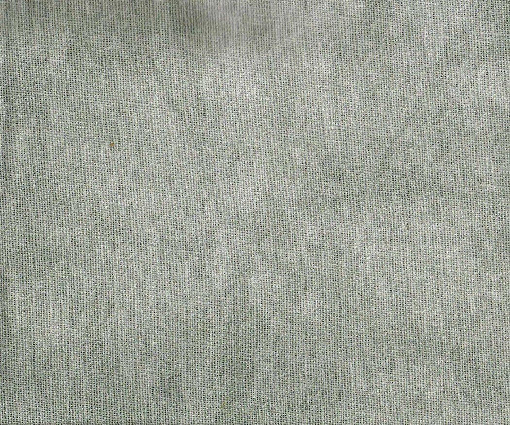 Aida 14 Ct-Silver Fox: Fat Quarter